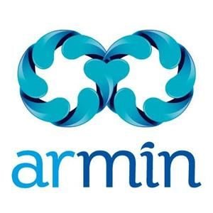 Armin Naturals